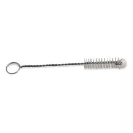 Airlock Brush