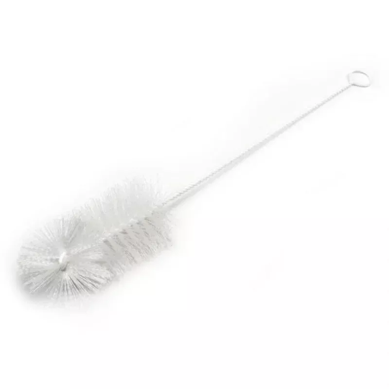 airpot-brush-15 Airpot Brush – 15”