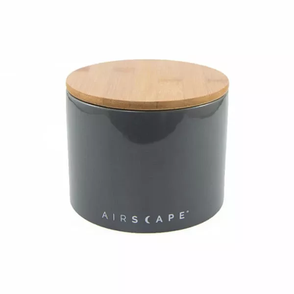 airscape-ceramic-slate-dark-grey-planetary-design Airscape Ceramic – Slate (Dark Grey) Planetary Design