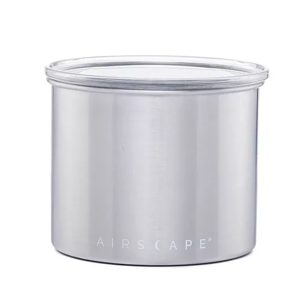 airscape-classic-brushed-silver Airscape Classic Brushed Silver