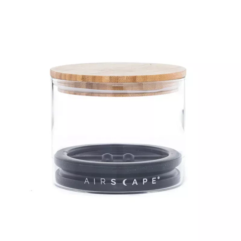 airscape-coffee-bean-canister-planetary-design-glass Airscape Coffee Bean Canister Planetary Design (Glass)
