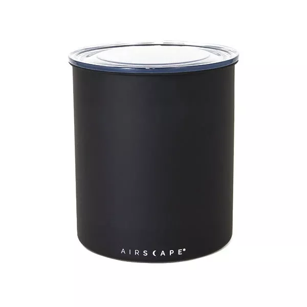 airscape-kilo-8-large-charcoal Airscape Kilo 8 Large – Charcoal