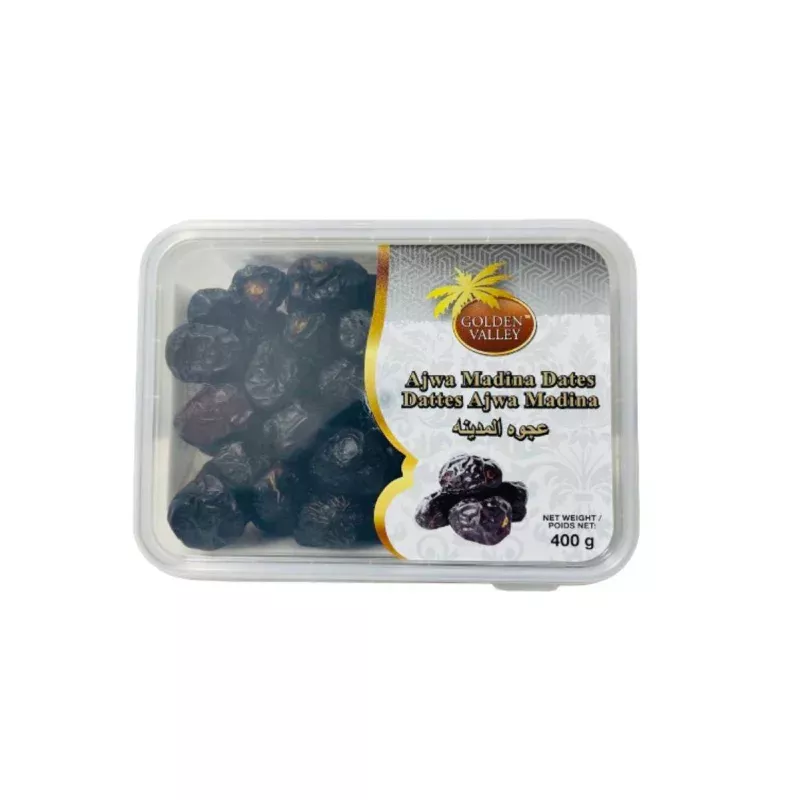 ajwa-madina-dates-premium-quality Ajwa Madina Dates – Premium Quality