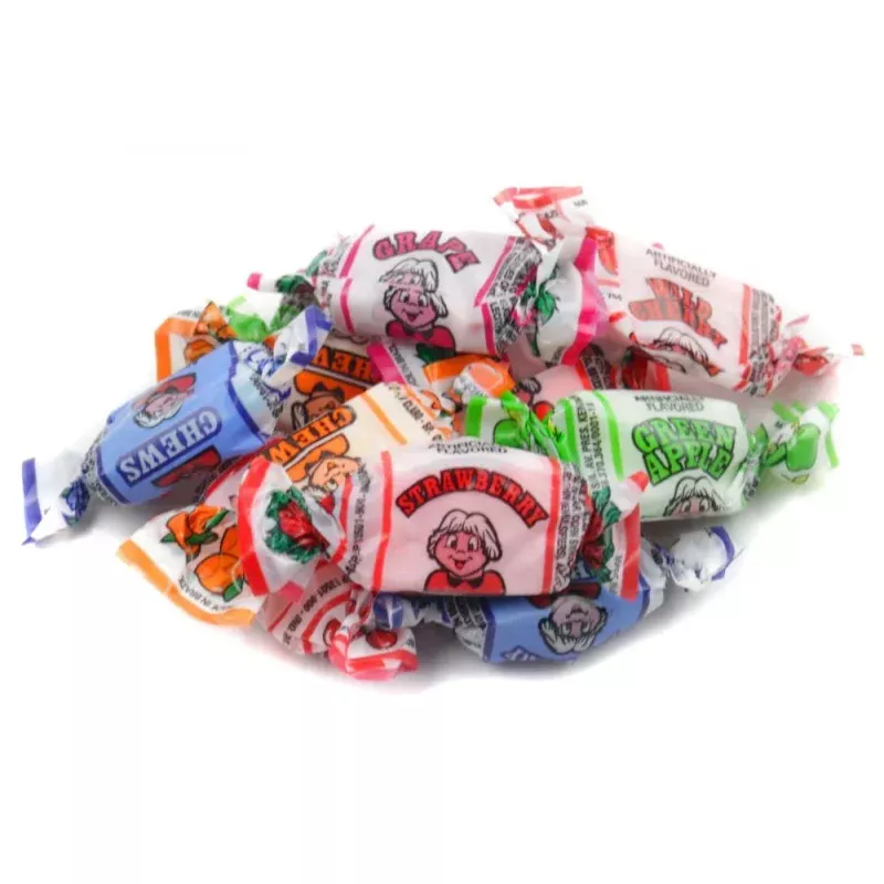 albert-s-assorted-fruit-chews-25ct Albert’s Assorted Fruit Chews 25ct