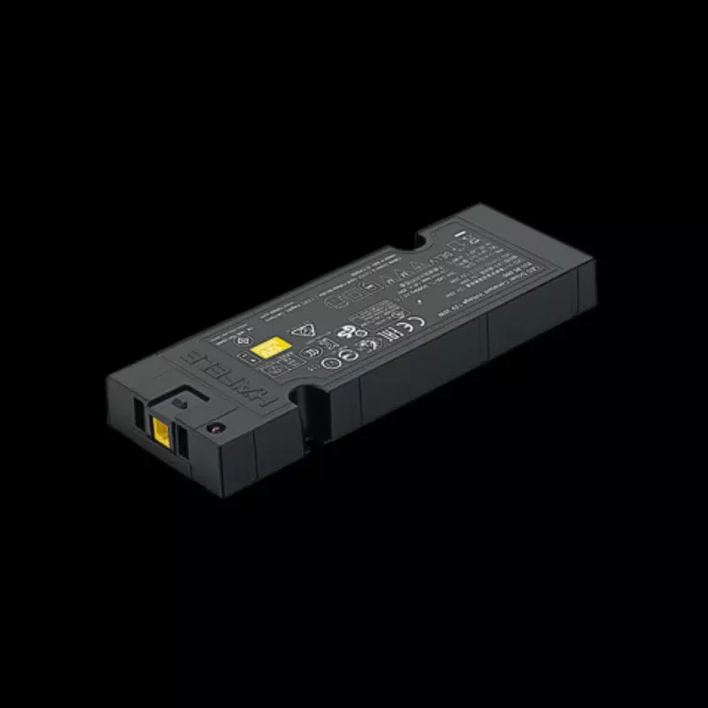 ALIMENTADOR Loox5 Hafele