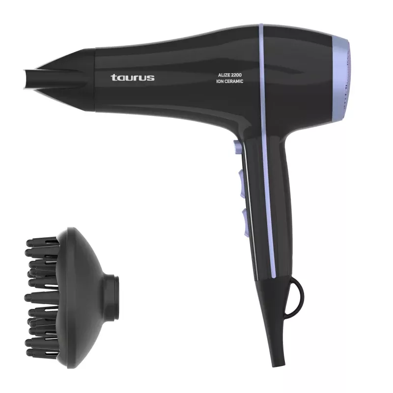 alize-2200-ion-ceramic ALIZE 2200 ION-CERAMIC