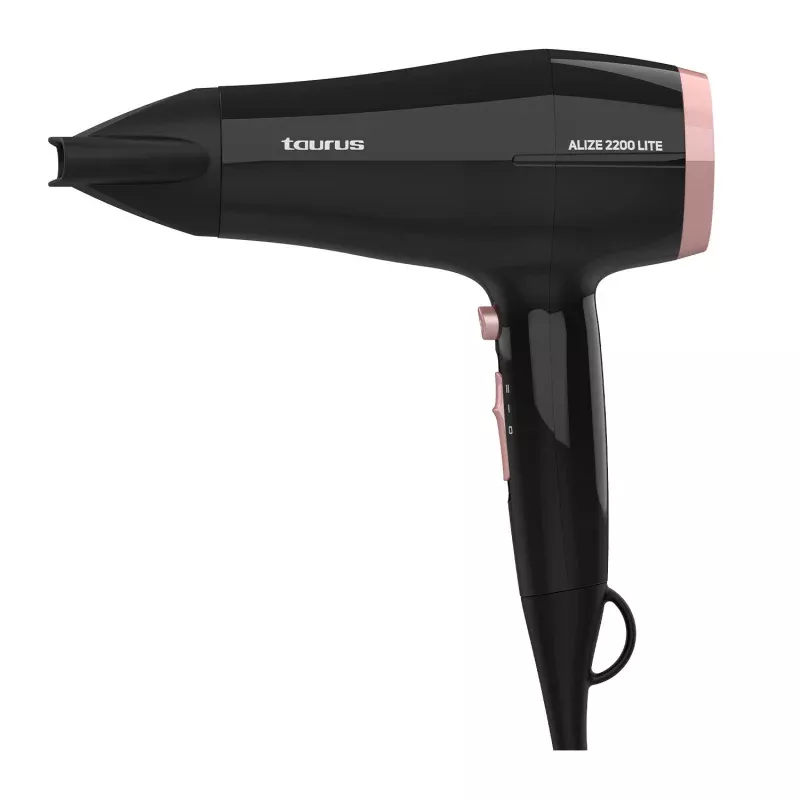 alize-2200-lite ALIZE 2200 LITE