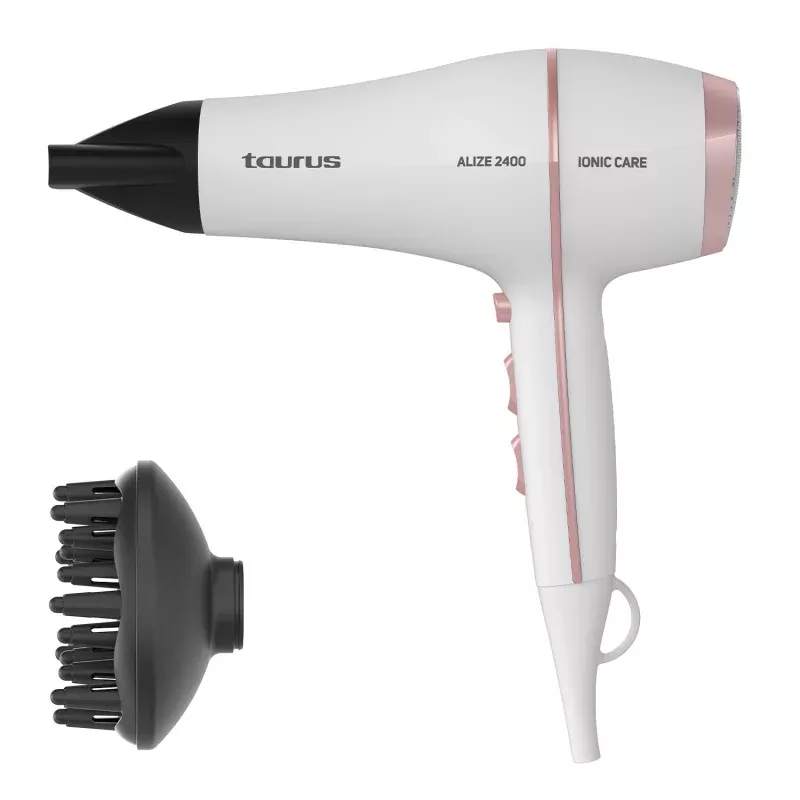 alize-2400-ionic-care ALIZE 2400 IONIC CARE