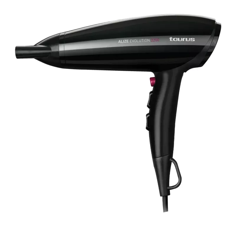 alize-evolution-2200 ALIZE EVOLUTION 2200