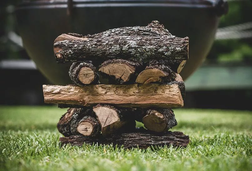 all-nighter-oak-firewood The All-Nighter - Oak Firewood