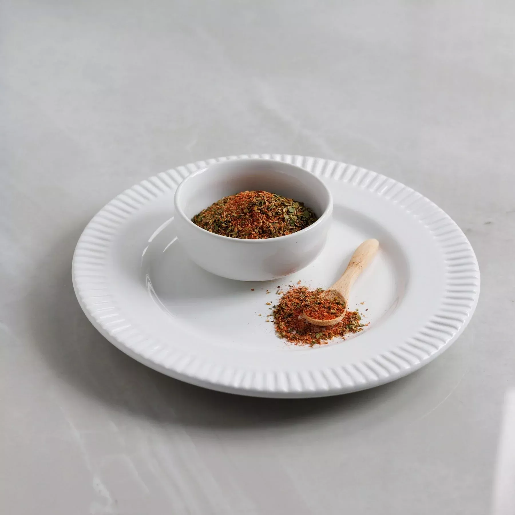 all-purpose-bbq-rub-seasoning-2-5oz All Purpose BBQ Rub & Seasoning 2.5oz