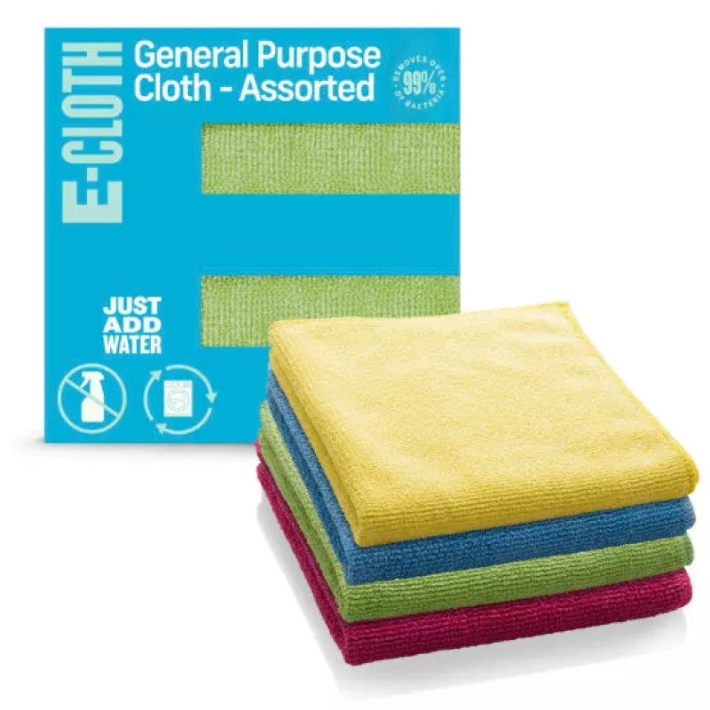 all-purpose-cleaning-cloth-4pk All Purpose Cleaning Cloth 4PK