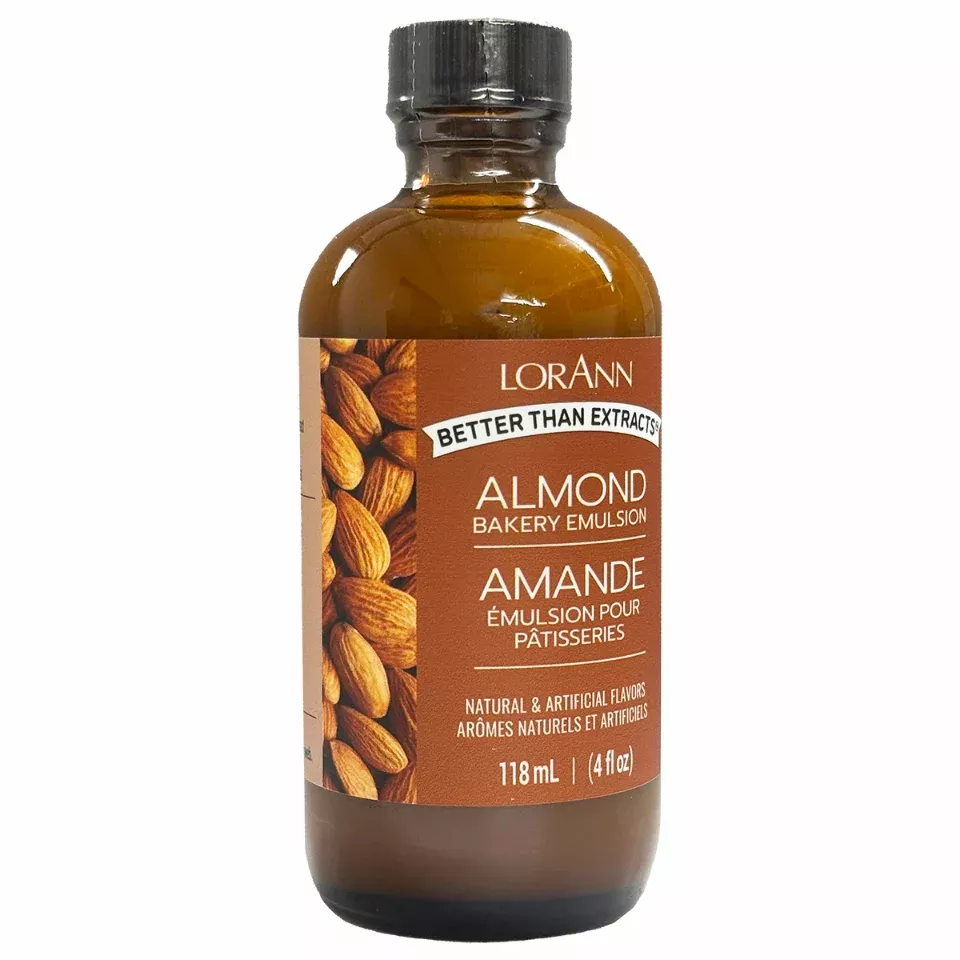 almond-bakery-emulsion-4-oz Almond Bakery Emulsion - 4 oz.