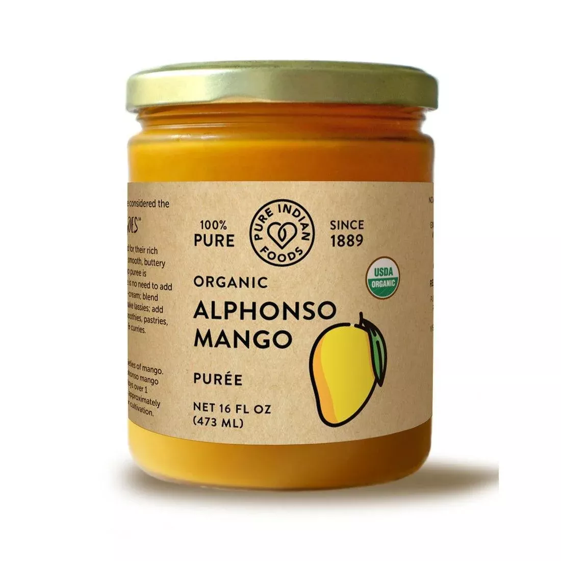 alphonso-mango-puree-16-fl-oz Alphonso Mango Puree - 16 fl oz