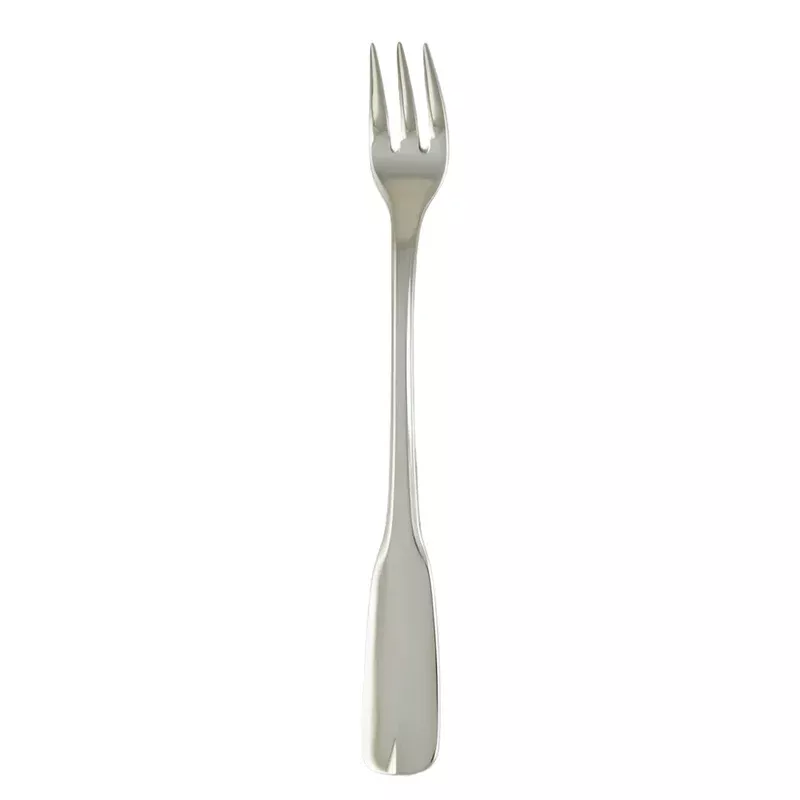 ALSACE SEAFOOD FORK