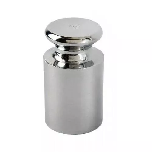 alternative-brewing-accessories-calibration-weight-scales Alternative Brewing Accessories Calibration Weight For Scales