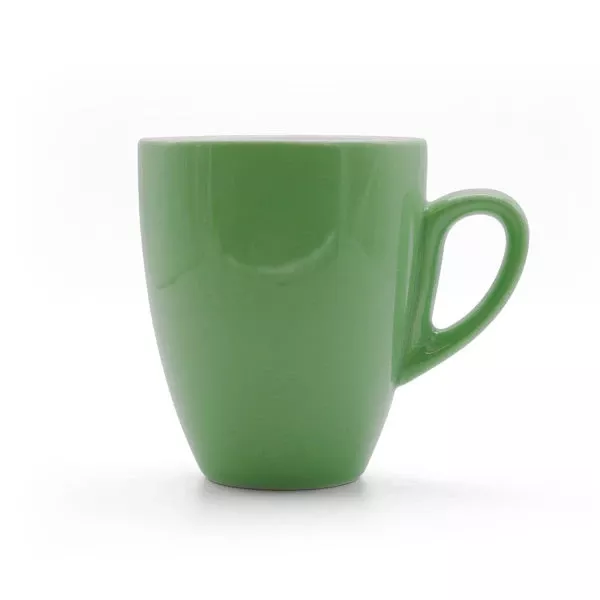 alternative-brewing-accessories-tulip-mug-6-set Alternative Brewing Accessories Tulip Mug 6 Set