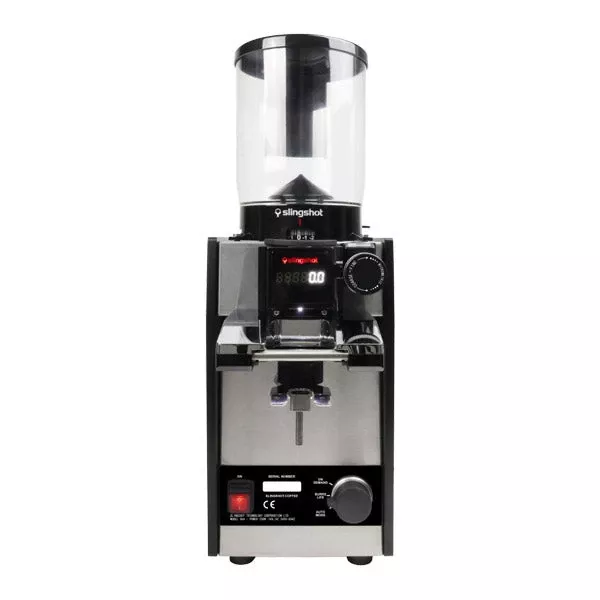 alternative-brewing-auto-brewing-slingshot-s64-coffee-grinder Alternative Brewing Auto Brewing Slingshot S64 Coffee Grinder