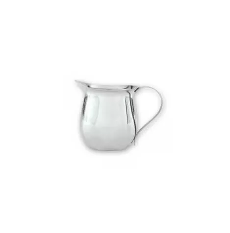 Alternative Brewing Brew Pitcher, 142ml Bell Shape Barista Tools