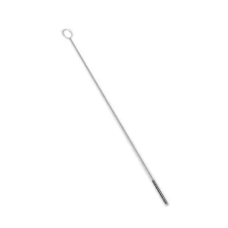 alternative-brewing-cafe-supplies-coffee-machine-steam-brush Alternative Brewing Cafe Supplies Coffee Machine Steam Brush