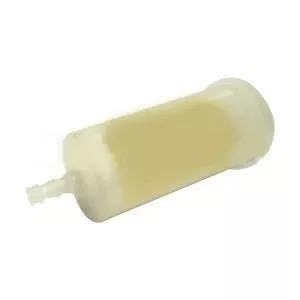 alternative-brewing-cafe-supplies-in-tank-coffee-machine-replacement-water-filte Alternative Brewing Cafe Supplies In-Tank Coffee Machine Replacement Water Filter Resin