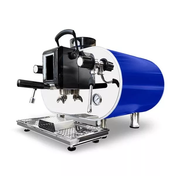 alternative-brewing-cafello-tutto-coffee-machine Alternative Brewing Cafello Tutto Coffee Machine