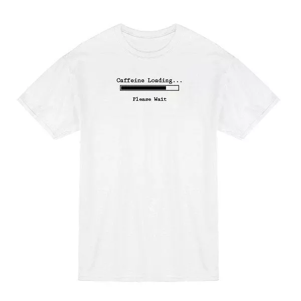 alternative-brewing-caffeine-loading-please-wait-t-shirt-accessories Alternative Brewing Caffeine Loading… Please Wait T-Shirt Accessories