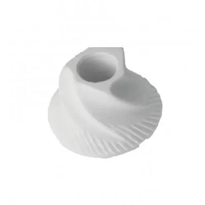 Alternative Brewing Ceramic Burrs – Suits Rhinowares Hand Grinders