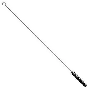 alternative-brewing-coffee-machine-steam-brush-65cm-x-6-25mm-nylon Alternative Brewing Coffee Machine Steam Brush, 65cm X 6.25mm Nylon