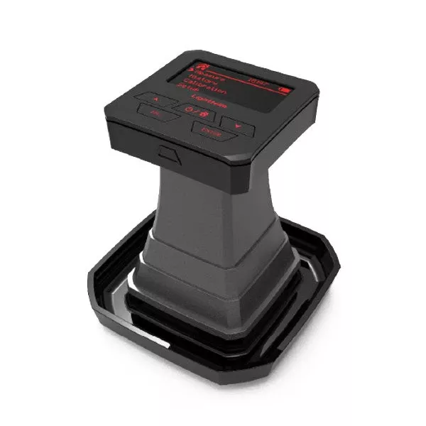 alternative-brewing-coffee-roast-colour-analyser-plus-black-edition Alternative Brewing Coffee Roast Colour Analyser Plus Black Edition