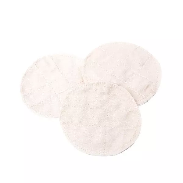 alternative-brewing-coffee-socks-disk-aeropress-coffee-maker-3pk Alternative Brewing Coffee Socks Disk For AeroPress Coffee Maker (3pk)