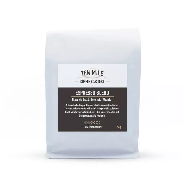 alternative-brewing-espresso-blend-ten-mile-roasters Alternative Brewing Espresso Blend – Ten Mile Roasters