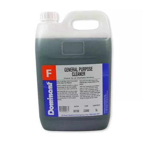 alternative-brewing-general-purpose-cleaner Alternative Brewing General Purpose Cleaner