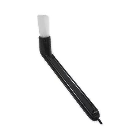 alternative-brewing-group-head-cleaning-brush-black-cafe-supplies Alternative Brewing Group Head Cleaning Brush, Black Cafe Supplies