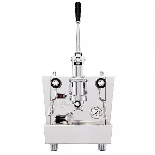 alternative-brewing-izzo-alex-leva-coffee-machine Alternative Brewing Izzo Alex Leva Coffee Machine