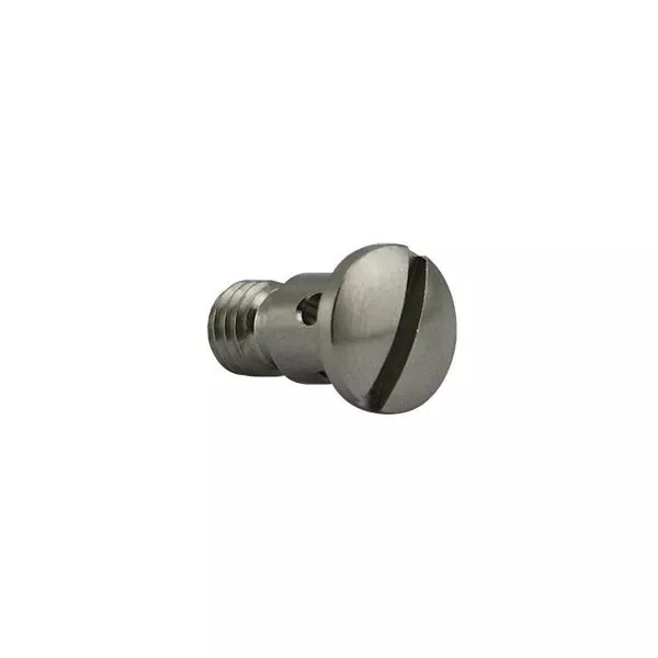 alternative-brewing-la-marzocco-diffuser-screw-ss Alternative Brewing La Marzocco Diffuser Screw SS
