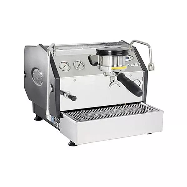 Alternative Brewing La Marzocco GS3 Coffee Machine