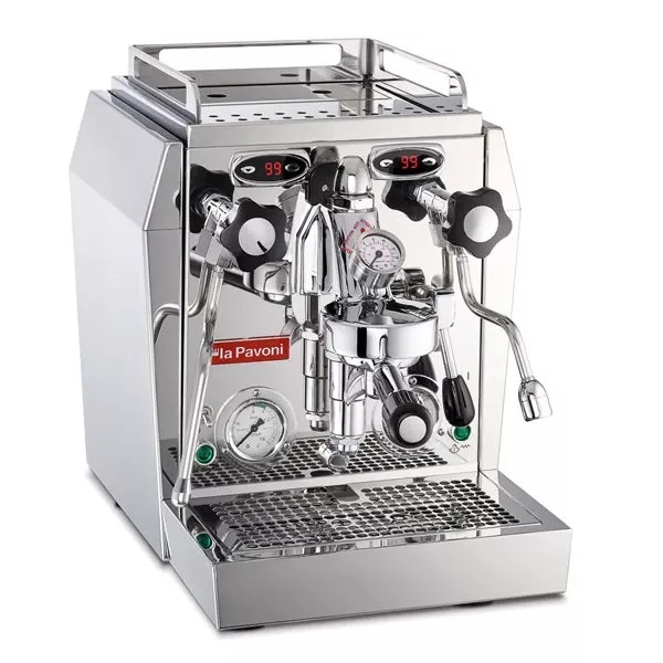 alternative-brewing-la-pavoni-botticelli-coffee-machine Alternative Brewing La Pavoni Botticelli Coffee Machine