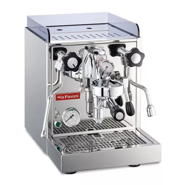 alternative-brewing-la-pavoni-cellini-coffee-machine Alternative Brewing La Pavoni Cellini Coffee Machine