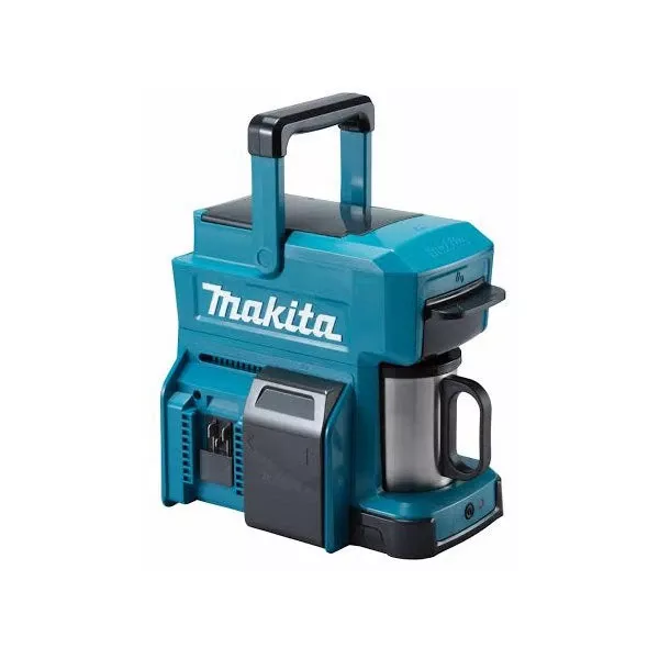 alternative-brewing-makita-12v-18v-coffee-machine Alternative Brewing Makita 12V/18V Coffee Machine