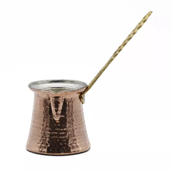 alternative-brewing-manual-brewing-copper-turkish-cezve-coffee-pot Alternative Brewing Manual Brewing Copper Turkish Cezve Coffee Pot