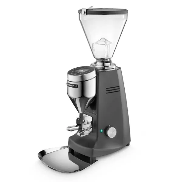alternative-brewing-mazzer-super-jolly-v-pro-electronic-grinder-mazzer-grinders Alternative Brewing Mazzer Super Jolly V Pro Electronic Grinder Mazzer Grinders