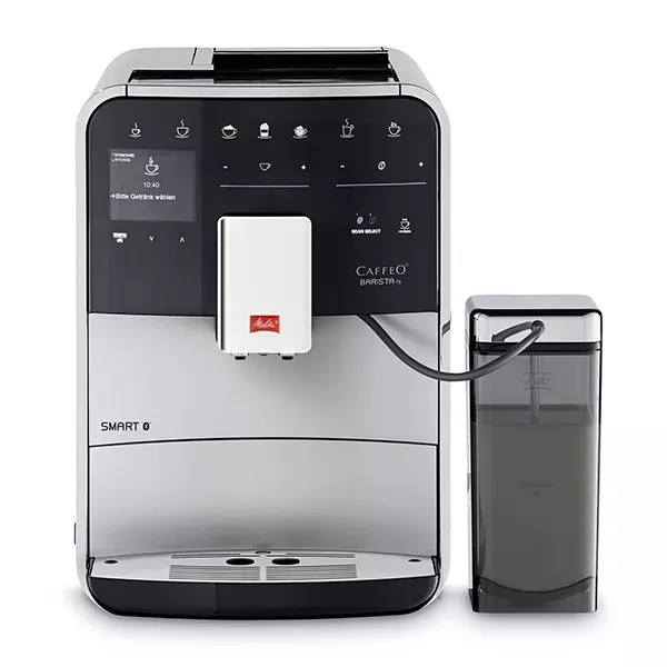 alternative-brewing-melitta-barista-ts-smart-automatic-coffee-machine Alternative Brewing Melitta Barista TS Smart Automatic Coffee Machine