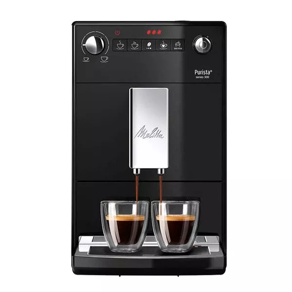 alternative-brewing-melitta-purista-automatic-coffee-machine Alternative Brewing Melitta Purista Automatic Coffee Machine