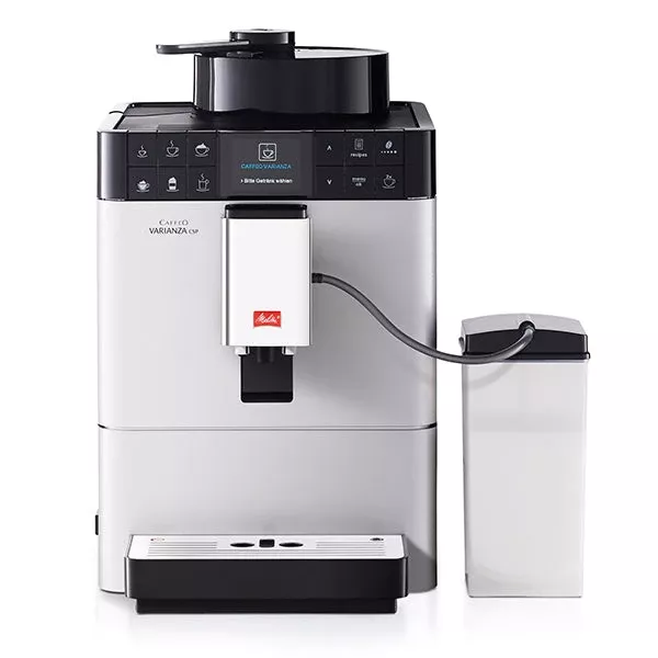 alternative-brewing-melitta-varianza-csp-automatic-coffee-machine Alternative Brewing Melitta Varianza CSP Automatic Coffee Machine