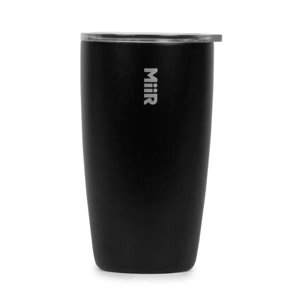 alternative-brewing-miir-classic-tumbler Alternative Brewing MiiR Classic Tumbler