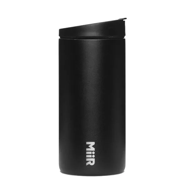 alternative-brewing-miir-travel-tumbler-accessories Alternative Brewing MiiR Travel Tumbler Accessories