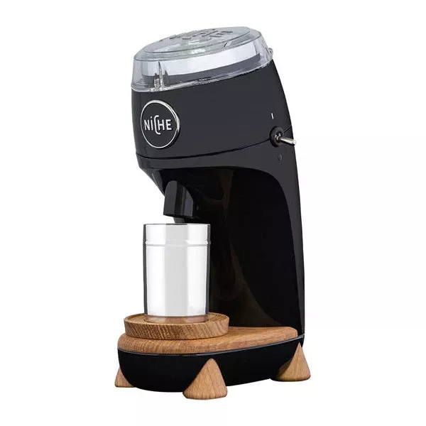 alternative-brewing-niche-zero-grinder-auto-brewing Alternative Brewing Niche Zero Grinder Auto Brewing