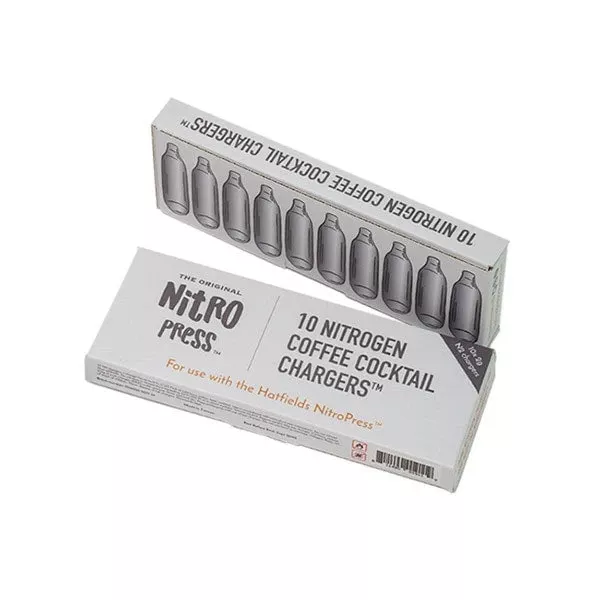 alternative-brewing-nitropress-coffee-cocktail-chargers-10-pack Alternative Brewing NitroPress Coffee Cocktail Chargers – 10 Pack