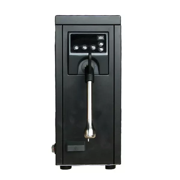 Alternative Brewing ProSteam – Automatic Steaming Machine